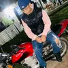elias_17diaz