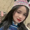 Duyên❤️
