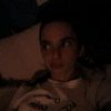 kaylie2844