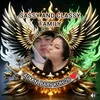ardieabling031626