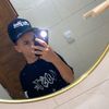 bryancastillo25