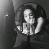 jadevale_
