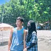 atelyn505