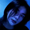 hwang_810