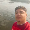 miguel.jnior955
