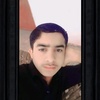 malik.javed975