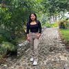 sheyla21031