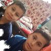 asifkhan804264