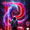 user.barie