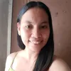 joan.lapitan