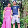 aung.gyi2644