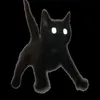 bazblox.roblox