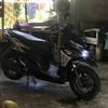 beat_pesisir_barat