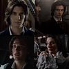 siriusblackstarr