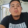 marty.morales5