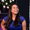 mylena.rodrigues67