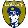 co.security.servi