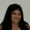 eliomar.etelvina