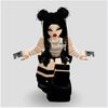 runwaysmodels45