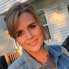 sherri.delk