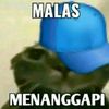 rzky.yudhh