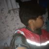 alip88194