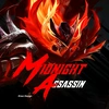 midnightassassin10