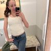 taylorspams020222