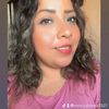 nancyalvarez7327