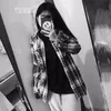 24.01bachduong_