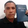 jlio.andrade40