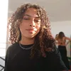 sarah.emanueyll
