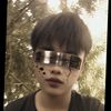 maxmuaythal