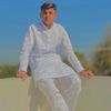 rana.taha.official