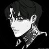 kyansitmin50
