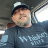 robert.blakely1