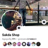 sakda._8