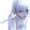 ghnilpn._