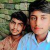 ranaatifshahid0