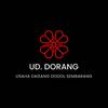 ud_dorangg