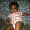 yall837