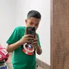 fernandocorado11