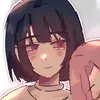 bleedingforkira