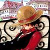 soul_luffy0