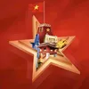 khanhduy.23012007