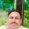 naveedali12456312