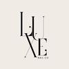 luxenailco
