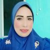 siti.abdullah21