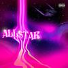 allstargg0