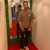 alex.nova94
